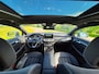 Mercedes-Benz CLS Shooting Brake 500 AMG | Designo