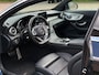 Mercedes-Benz C-klasse 200 4MATIC | Pano, Leder, Memory, Burmester, Carplay/Android, Cruise, Climate, Navi |
