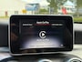 Mercedes-Benz C-klasse 200 4MATIC | Pano, Leder, Memory, Burmester, Carplay/Android, Cruise, Climate, Navi |