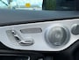 Mercedes-Benz C-klasse 200 4MATIC | Pano, Leder, Memory, Burmester, Carplay/Android, Cruise, Climate, Navi |
