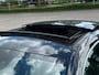 Mercedes-Benz C-klasse 200 4MATIC | Pano, Leder, Memory, Burmester, Carplay/Android, Cruise, Climate, Navi |