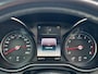 Mercedes-Benz C-klasse 200 4MATIC | Pano, Leder, Memory, Burmester, Carplay/Android, Cruise, Climate, Navi |