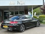 Mercedes-Benz C-klasse 200 4MATIC | Pano, Leder, Memory, Burmester, Carplay/Android, Cruise, Climate, Navi |