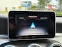 Mercedes-Benz C-klasse 200 4MATIC | Pano, Leder, Memory, Burmester, Carplay/Android, Cruise, Climate, Navi |