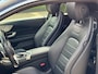 Mercedes-Benz C-klasse 200 4MATIC | Pano, Leder, Memory, Burmester, Carplay/Android, Cruise, Climate, Navi |