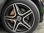 Mercedes-Benz C-klasse 200 4MATIC | Pano, Leder, Memory, Burmester, Carplay/Android, Cruise, Climate, Navi |