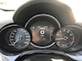Fiat 500X Cross 1.0 120PK GSE CITY CROSS APPCARPL./NAVI/P-CAM/ CLIMA/KEYLESS/FULLLED/MEDIA/BTA/PDC/S&S/LMV .NL AUTO/KM=NAP