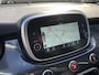 Fiat 500X Cross 1.0 120PK GSE CITY CROSS APPCARPL./NAVI/P-CAM/ CLIMA/KEYLESS/FULLLED/MEDIA/BTA/PDC/S&S/LMV .NL AUTO/KM=NAP