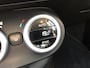Fiat 500X Cross 1.0 120PK GSE CITY CROSS APPCARPL./NAVI/P-CAM/ CLIMA/KEYLESS/FULLLED/MEDIA/BTA/PDC/S&S/LMV .NL AUTO/KM=NAP