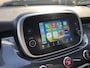 Fiat 500X Cross 1.0 120PK GSE CITY CROSS APPCARPL./NAVI/P-CAM/ CLIMA/KEYLESS/FULLLED/MEDIA/BTA/PDC/S&S/LMV .NL AUTO/KM=NAP