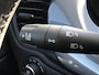 Fiat 500X Cross 1.0 120PK GSE CITY CROSS APPCARPL./NAVI/P-CAM/ CLIMA/KEYLESS/FULLLED/MEDIA/BTA/PDC/S&S/LMV .NL AUTO/KM=NAP