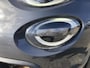Fiat 500X Cross 1.0 120PK GSE CITY CROSS APPCARPL./NAVI/P-CAM/ CLIMA/KEYLESS/FULLLED/MEDIA/BTA/PDC/S&S/LMV .NL AUTO/KM=NAP