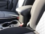 Fiat 500X Cross 1.0 120PK GSE CITY CROSS APPCARPL./NAVI/P-CAM/ CLIMA/KEYLESS/FULLLED/MEDIA/BTA/PDC/S&S/LMV .NL AUTO/KM=NAP