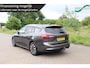 Ford Focus Wagon 1.0 EcoBoost Hybrid Titanium X | B&O | virtual + groot scherm | trekhaak | stoel en stuur verwarming | camera |