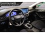 Ford Focus Wagon 1.0 EcoBoost Hybrid Titanium X | B&O | virtual + groot scherm | trekhaak | stoel en stuur verwarming | camera |