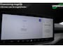 Ford Focus Wagon 1.0 EcoBoost Hybrid Titanium X | B&O | virtual + groot scherm | trekhaak | stoel en stuur verwarming | camera |