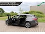 Ford Focus Wagon 1.0 EcoBoost Hybrid Titanium X | B&O | virtual + groot scherm | trekhaak | stoel en stuur verwarming | camera |