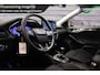 Ford Focus Wagon 1.0 EcoBoost Hybrid Titanium X | B&O | virtual + groot scherm | trekhaak | stoel en stuur verwarming | camera |