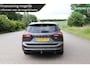 Ford Focus Wagon 1.0 EcoBoost Hybrid Titanium X | B&O | virtual + groot scherm | trekhaak | stoel en stuur verwarming | camera |