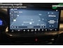 Ford Focus Wagon 1.0 EcoBoost Hybrid Titanium X | B&O | virtual + groot scherm | trekhaak | stoel en stuur verwarming | camera |