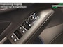 Ford Focus Wagon 1.0 EcoBoost Hybrid Titanium X | B&O | virtual + groot scherm | trekhaak | stoel en stuur verwarming | camera |