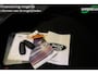 Ford Focus Wagon 1.0 EcoBoost Hybrid Titanium X | B&O | virtual + groot scherm | trekhaak | stoel en stuur verwarming | camera |
