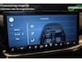 Ford Focus Wagon 1.0 EcoBoost Hybrid Titanium X | B&O | virtual + groot scherm | trekhaak | stoel en stuur verwarming | camera |