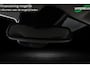 Ford Focus Wagon 1.0 EcoBoost Hybrid Titanium X | B&O | virtual + groot scherm | trekhaak | stoel en stuur verwarming | camera |