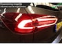 Ford Focus Wagon 1.0 EcoBoost Hybrid Titanium X | B&O | virtual + groot scherm | trekhaak | stoel en stuur verwarming | camera |