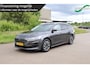 Ford Focus Wagon 1.0 EcoBoost Hybrid Titanium X | B&O | virtual + groot scherm | trekhaak | stoel en stuur verwarming | camera |