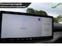 Ford Focus Wagon 1.0 EcoBoost Hybrid Titanium X | B&O | virtual + groot scherm | trekhaak | stoel en stuur verwarming | camera |