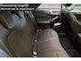 Ford Focus Wagon 1.0 EcoBoost Hybrid Titanium X | B&O | virtual + groot scherm | trekhaak | stoel en stuur verwarming | camera |