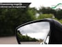 Ford Focus Wagon 1.0 EcoBoost Hybrid Titanium X | B&O | virtual + groot scherm | trekhaak | stoel en stuur verwarming | camera |