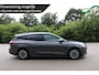 Ford Focus Wagon 1.0 EcoBoost Hybrid Titanium X | B&O | virtual + groot scherm | trekhaak | stoel en stuur verwarming | camera |