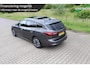 Ford Focus Wagon 1.0 EcoBoost Hybrid Titanium X | B&O | virtual + groot scherm | trekhaak | stoel en stuur verwarming | camera |