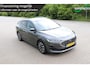Ford Focus Wagon 1.0 EcoBoost Hybrid Titanium X | B&O | virtual + groot scherm | trekhaak | stoel en stuur verwarming | camera |