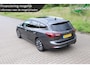 Ford Focus Wagon 1.0 EcoBoost Hybrid Titanium X | B&O | virtual + groot scherm | trekhaak | stoel en stuur verwarming | camera |