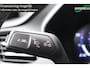 Ford Focus Wagon 1.0 EcoBoost Hybrid Titanium X | B&O | virtual + groot scherm | trekhaak | stoel en stuur verwarming | camera |