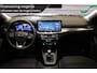 Ford Focus Wagon 1.0 EcoBoost Hybrid Titanium X | B&O | virtual + groot scherm | trekhaak | stoel en stuur verwarming | camera |