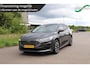 Ford Focus Wagon 1.0 EcoBoost Hybrid Titanium X | B&O | virtual + groot scherm | trekhaak | stoel en stuur verwarming | camera |