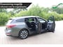 Ford Focus Wagon 1.0 EcoBoost Hybrid Titanium X | B&O | virtual + groot scherm | trekhaak | stoel en stuur verwarming | camera |