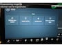 Ford Focus Wagon 1.0 EcoBoost Hybrid Titanium X | B&O | virtual + groot scherm | trekhaak | stoel en stuur verwarming | camera |