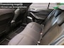 Ford Focus Wagon 1.0 EcoBoost Hybrid Titanium X | B&O | virtual + groot scherm | trekhaak | stoel en stuur verwarming | camera |
