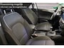 Ford Focus Wagon 1.0 EcoBoost Hybrid Titanium X | B&O | virtual + groot scherm | trekhaak | stoel en stuur verwarming | camera |