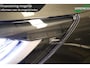 Ford Focus Wagon 1.0 EcoBoost Hybrid Titanium X | B&O | virtual + groot scherm | trekhaak | stoel en stuur verwarming | camera |