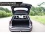 Ford Focus Wagon 1.0 EcoBoost Hybrid Titanium X | B&O | virtual + groot scherm | trekhaak | stoel en stuur verwarming | camera |