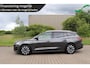 Ford Focus Wagon 1.0 EcoBoost Hybrid Titanium X | B&O | virtual + groot scherm | trekhaak | stoel en stuur verwarming | camera |
