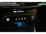 Ford Focus Wagon 1.0 EcoBoost Hybrid Titanium X | B&O | virtual + groot scherm | trekhaak | stoel en stuur verwarming | camera |