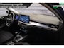 Ford Focus Wagon 1.0 EcoBoost Hybrid Titanium X | B&O | virtual + groot scherm | trekhaak | stoel en stuur verwarming | camera |