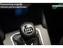 Ford Focus Wagon 1.0 EcoBoost Hybrid Titanium X | B&O | virtual + groot scherm | trekhaak | stoel en stuur verwarming | camera |